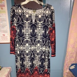 women dress
